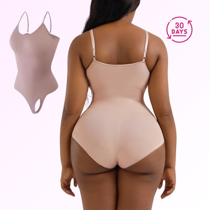 V-Sculpt | Confidence, Shape & Lift