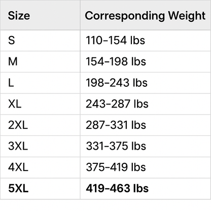 V-Boost v2 | Feel the Power of Confidence, Energy & Strength