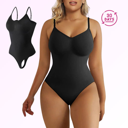 V-Sculpt | Confidence, Shape & Lift