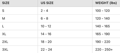 V-Sculpt | Confidence, Shape & Lift