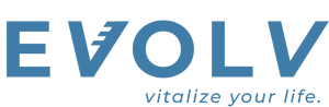 Evolv